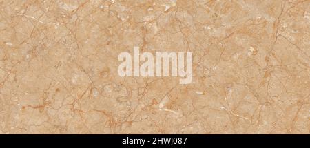 Brown Abstract Marble Texture Background For Interior Home Background Marble Stone Texture Used Ceramic Wall Tiles And Floor Tiles Surface. Stock Photo