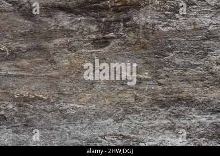 Beautiful Brown and gray natural stone texture background. Stock Photo