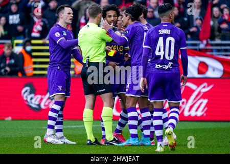 Antwerp Anderlecht kijken stream 17.12.2023 Retrouvez tous l, Mainepondhockey Group