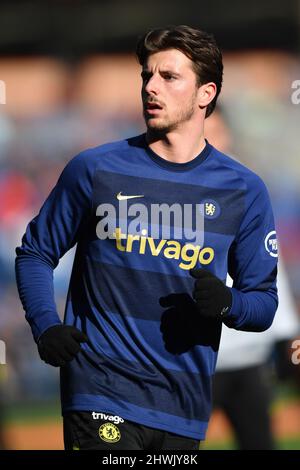 chelseas-mason-mount-during-