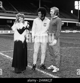 west-ham-and-england-captain-