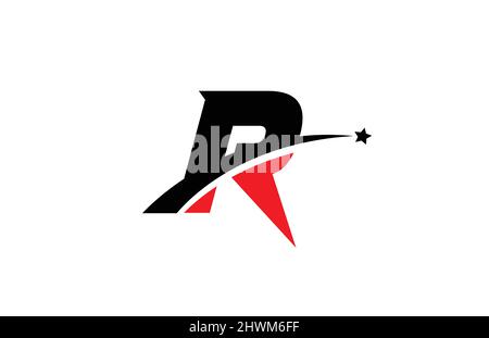 Thunder Letter R Logo Stock Illustrations – 116 Thunder Letter R Logo Stock  Illustrations, Vectors & Clipart - Dreamstime