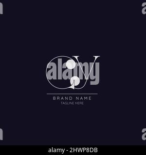 Letter CY Logo Template vector icon design Stock Vector