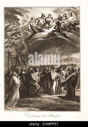 the-apotheosis-of-romulus-