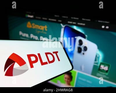 pldt il mio logo dsl