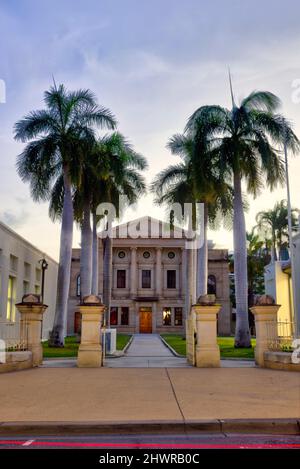 supreme court judgement on terrace rights