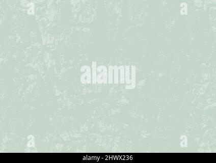 Vector paper texture background from a paper box for packing. and for the designs decoration and nature background concept Stock Vector