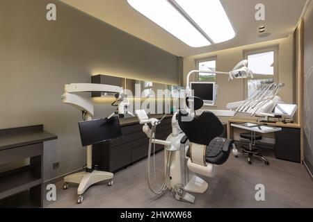 健康・医学 NEW DENTAL CLINIC DESIGN News - NEW DENTAL CLINIC DESIGN GUIDE | XO CARE