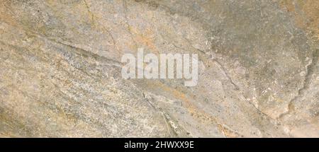 Marble texture background with high resolution, Italian marble slab, The texture of limestone or Closeup surface grunge stone texture, Polished natura Stock Photo