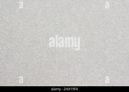 Texture grey pastel paper background. Template for your design. Stock Photo