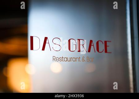 Das Grace image 2 - Full view