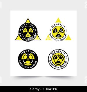 simple and modern find job logo# Stock Vector