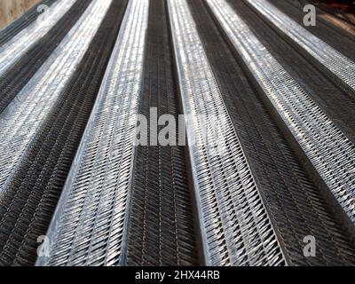 Construction or building background. Stock Photo