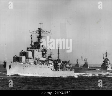 HMAS Tobruk- Royal Australian Navy (RAN) sailors tie a RAN SH-3 Sea ...