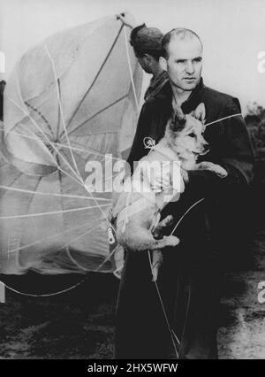 ENEMY AIRCRAFT FORCED DOWN IN BRITAIN RECONDITIONED FOR R.A.F ...