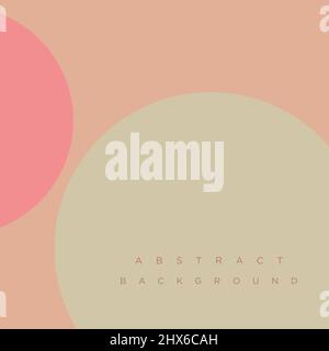 flat abstract background simple and modern 28 Stock Vector