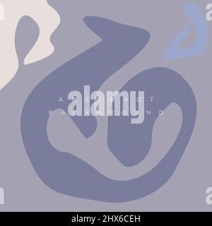 flat abstract background simple and modern design 28 Stock Vector