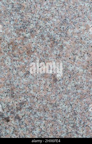 Textured of granite Striped for background Stock Photo