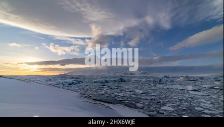 Glaciers In Iceland Stock Photo Alamy glaciers-in-iceland-stock-photo-alamy