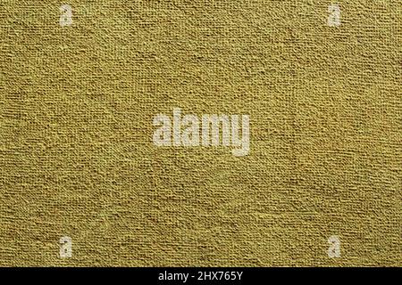 Green cement wall texture background Stock Photo