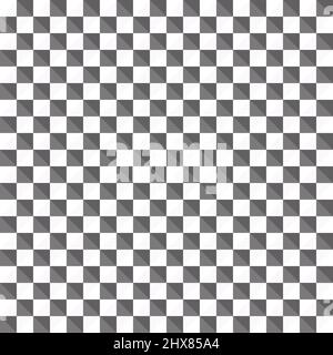 Abstract background texture wallpaper backdrop geometric shape art graphic design pattern seamless vector and illustration Stock Vector