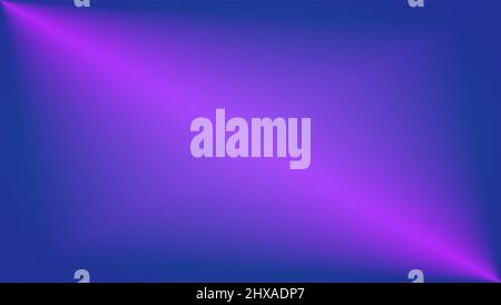 Abstract background neon light Stock Vector