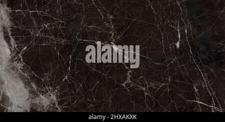 marble texture background, natural breccia marbel for ceramic wall and floor tiles, matt marble, real natural marble stone texture and surface backgro Stock Photo