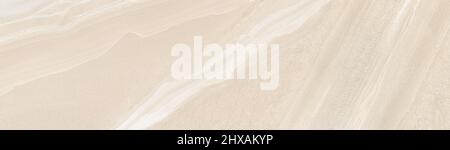 Marble texture background with high resolution, Italian marble slab, The texture of limestone or Closeup surface grunge stone texture, Polished natura Stock Photo