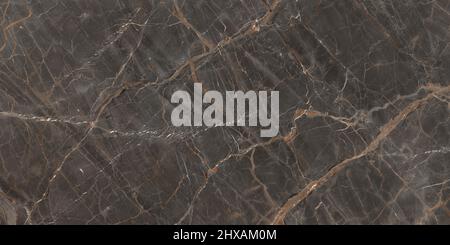 High gloss marble texture, natural stone, Italian slab and granite texture with high quality use in ceramic Wall and floor tiles design Stock Photo