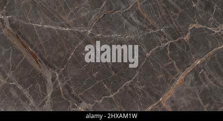 High gloss marble texture, natural stone, Italian slab and granite texture with high quality use in ceramic Wall and floor tiles design Stock Photo