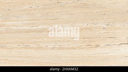 Limestone marble background, Natural italian marbel for ceramic wall and floor tiles, Travertine granite stone, Polished emperador quartzite glossy te Stock Photo