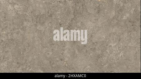 Marble texture background, Natural marble tiles for ceramic wall tiles and floor tiles, marble stone texture for digital wall tiles, Rustic rough marb Stock Photo