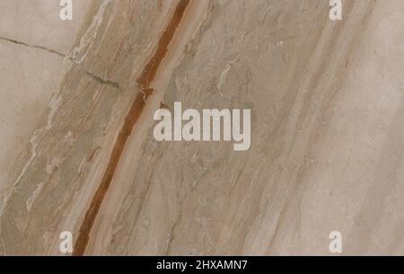 Marble background and texture,Marble surface material,Granite texture. Stock Photo