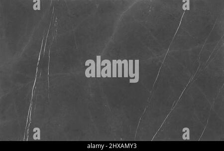 Marble texture background with high resolution, Italian marble slab, The texture of limestone or Closeup surface grunge stone texture, Polished natura Stock Photo