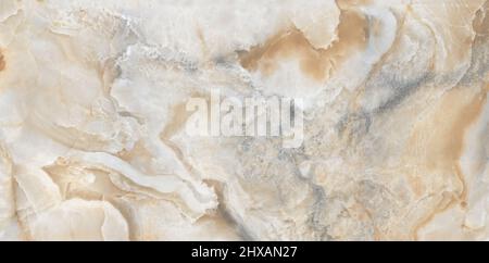 color natural marble design polished finish marble texture Stock Photo
