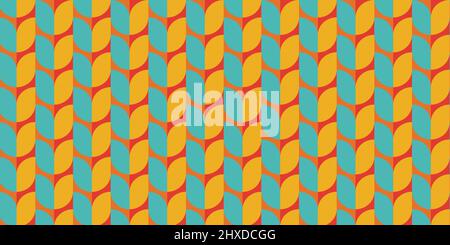 Abstract pattern vector design. eps 10. Stock Vector