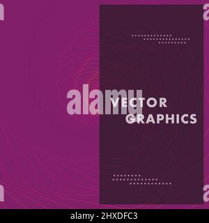 Vector hexagon shapes, repeating hexagon and geometric connect design Stock Vector