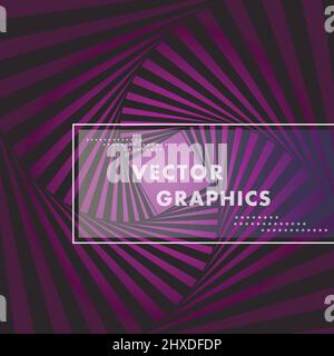 Vector hexagon shapes, repeating hexagon and geometric connect design Stock Vector
