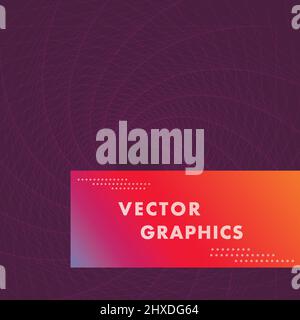 Vector hexagon shapes, repeating hexagon and geometric connect design Stock Vector