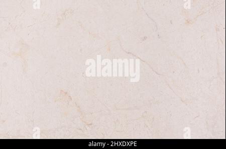 Natural marble. Beautiful natural marble with abstract pattern. Stock Photo