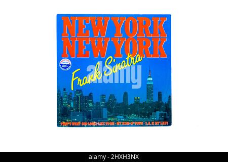 new-york-new-york-by-frank-