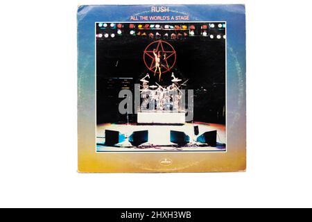 rush-all-the-worlds-a-stage-
