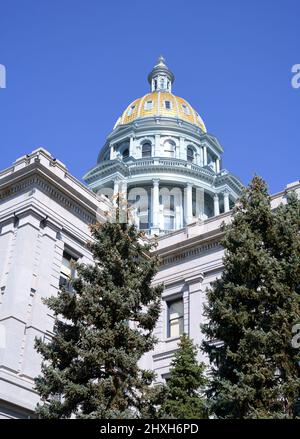 Local Architectural Structure of Government Office Stock Photo - Alamy