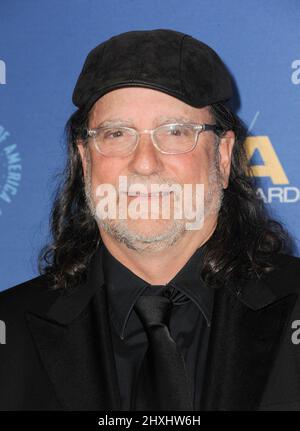 Beverly Hills, CA. 12th Mar, 2022. at arrivals for 74th Annual Directors Guild of America DGAs Awards, Beverly Hilton Hotel, Beverly Hills, CA March 12, 2022. Credit: Elizabeth Goodenough/Everett Collection/Alamy Live News Stock Photo