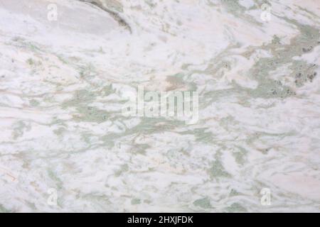 Natural Lady Onyx - marble background, new texture in gentle light tone for your classic interior. Stock Photo