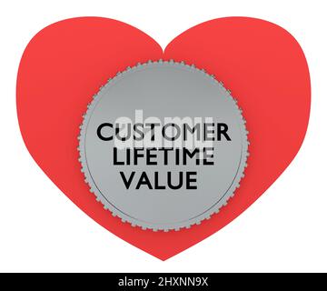 3D illustration of HIGH PERFORMANCE script on road sign Stock Photo - Alamy