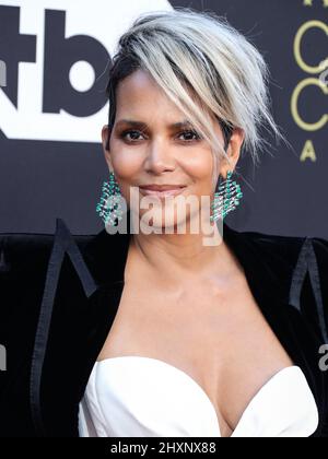 Halle clearance berry earrings