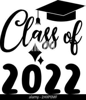 graduation quotes and sayings 2022