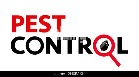 Безымянный-17 Stock Vector