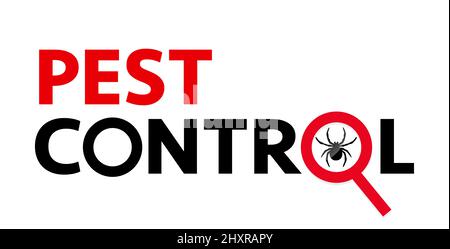 Безымянный-17 Stock Vector